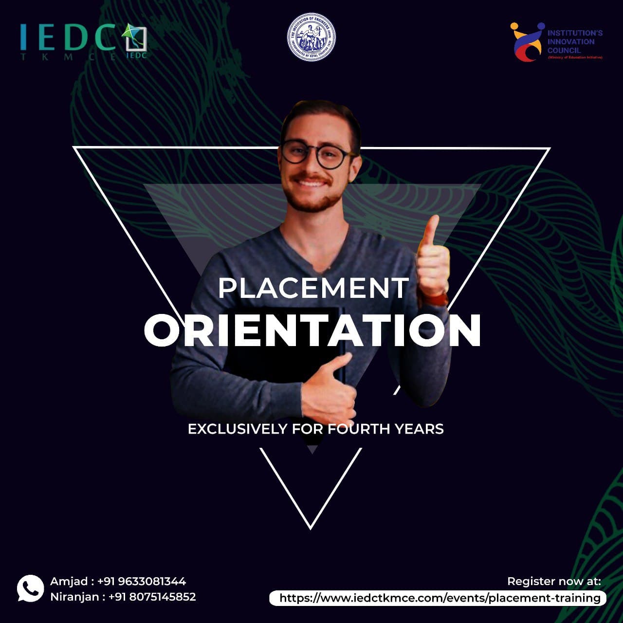 event