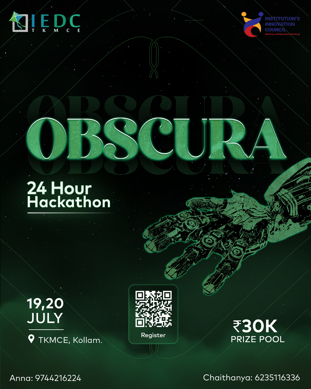 event