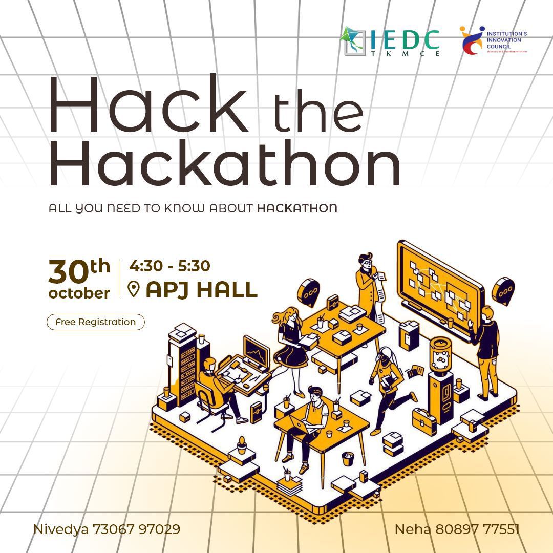 event
