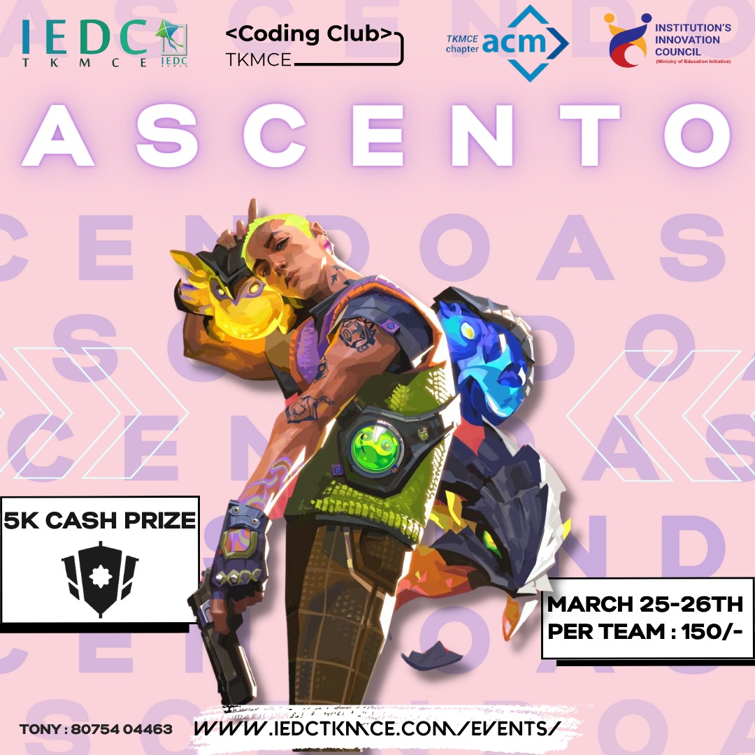 event