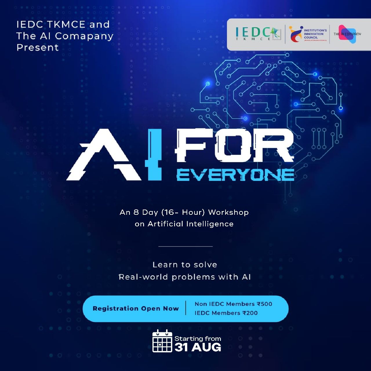 event