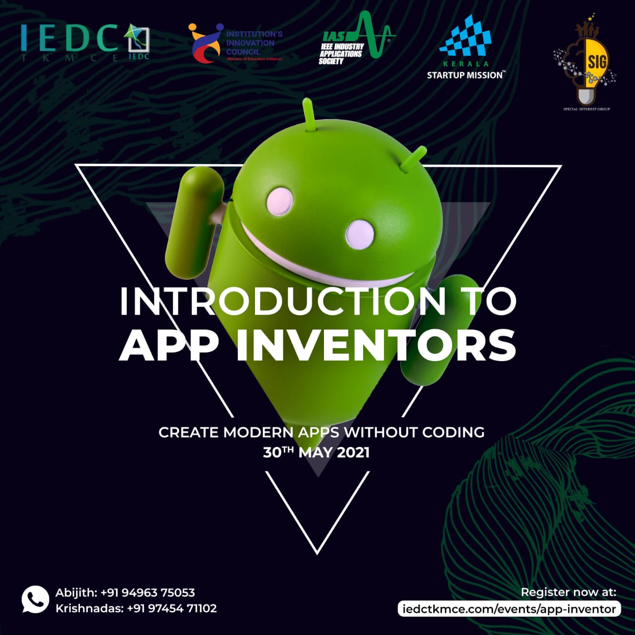 event