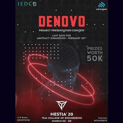event