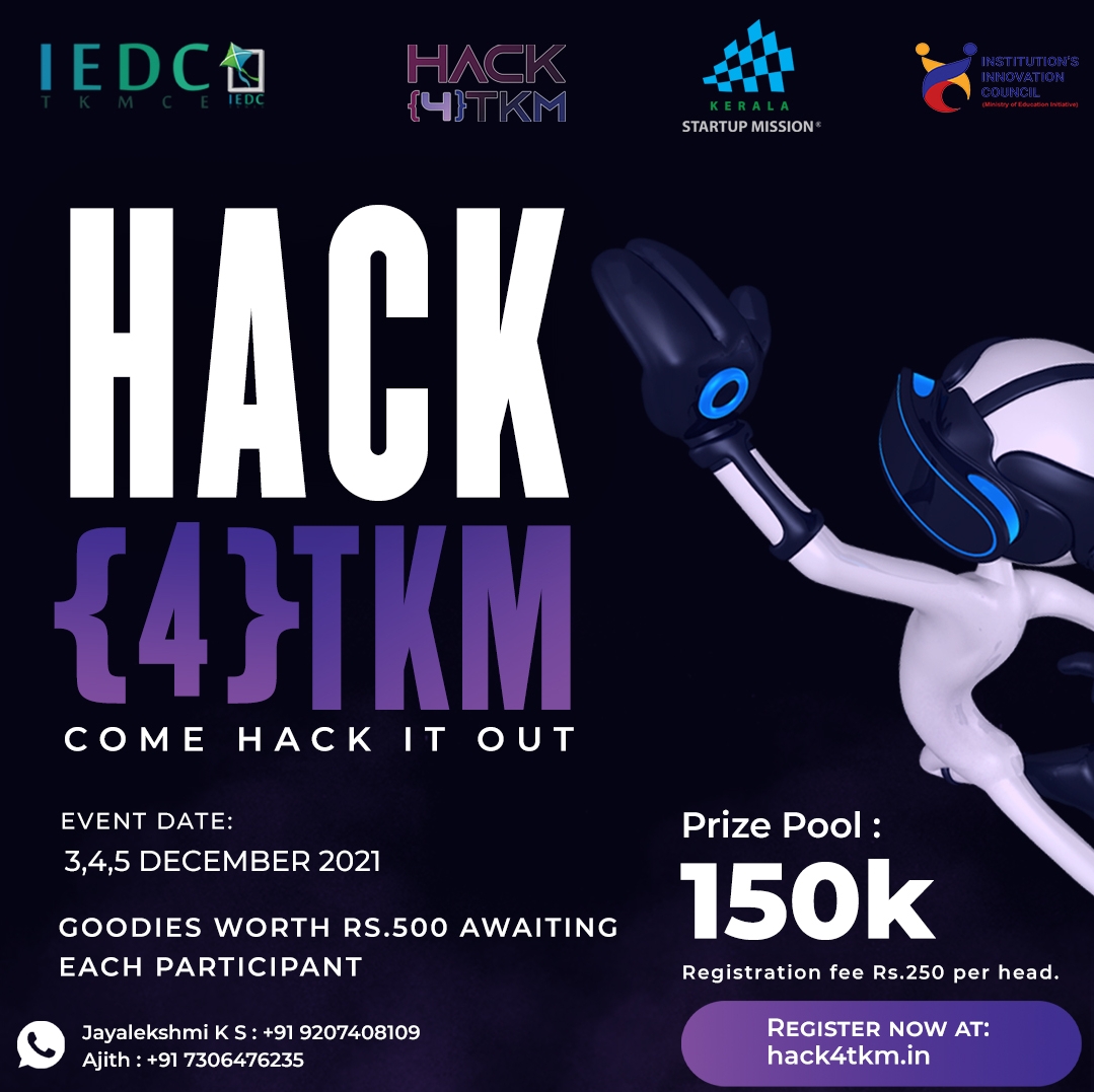 event