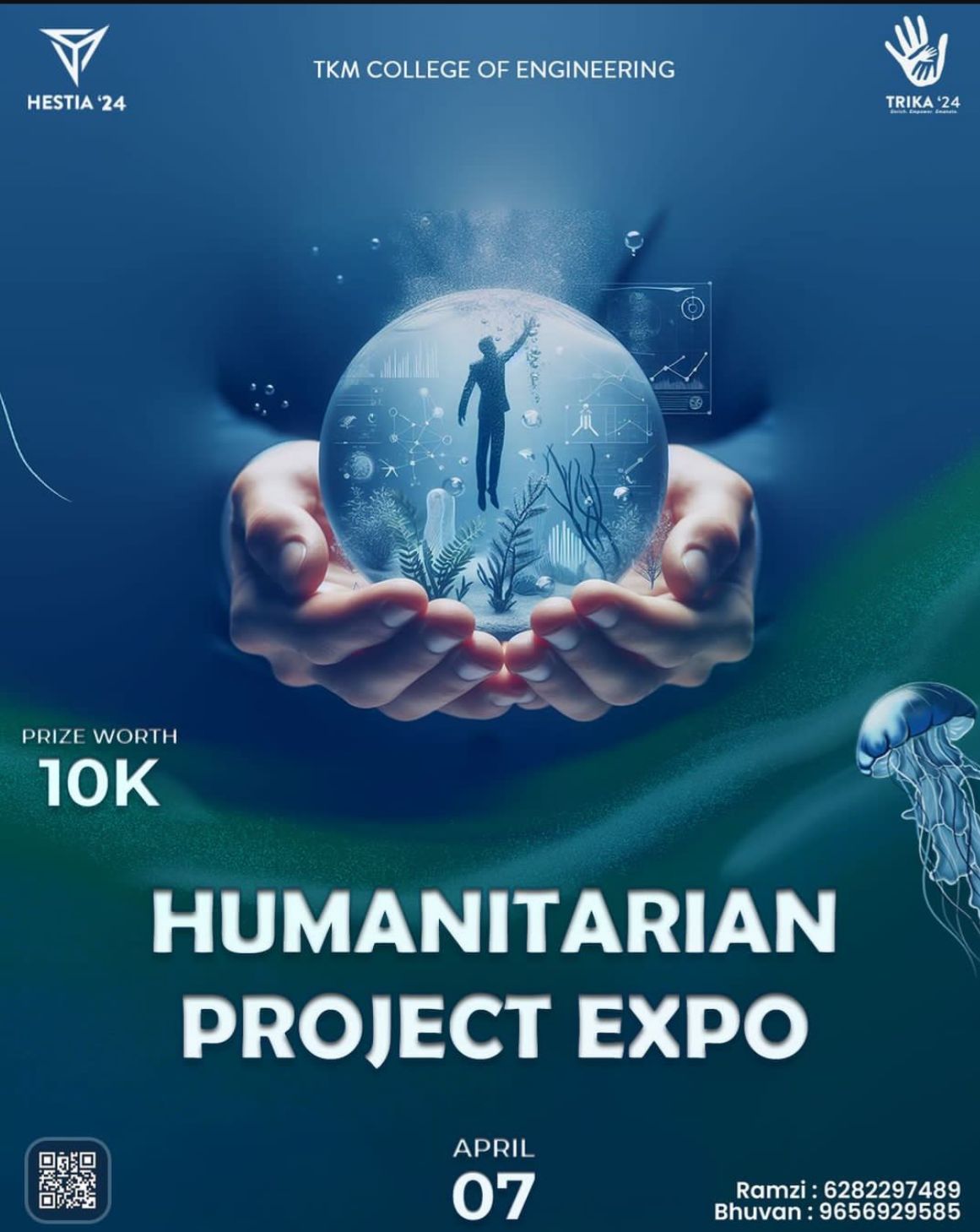 event