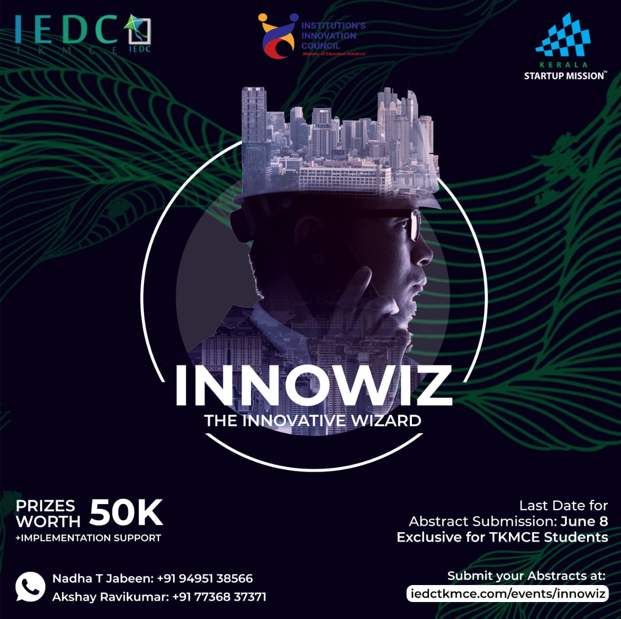 event