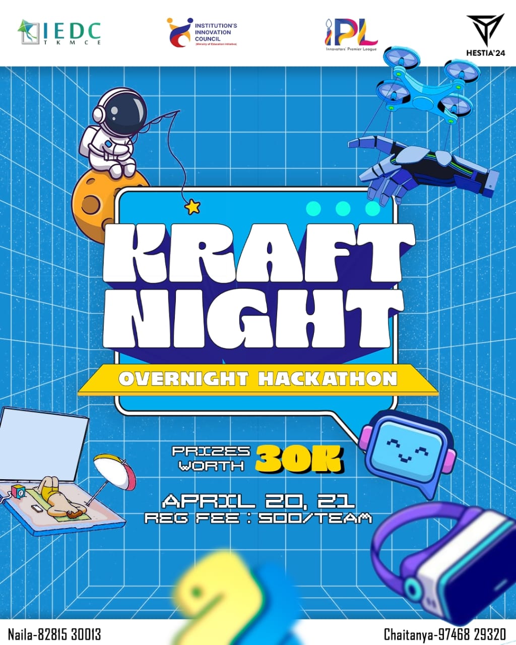 event