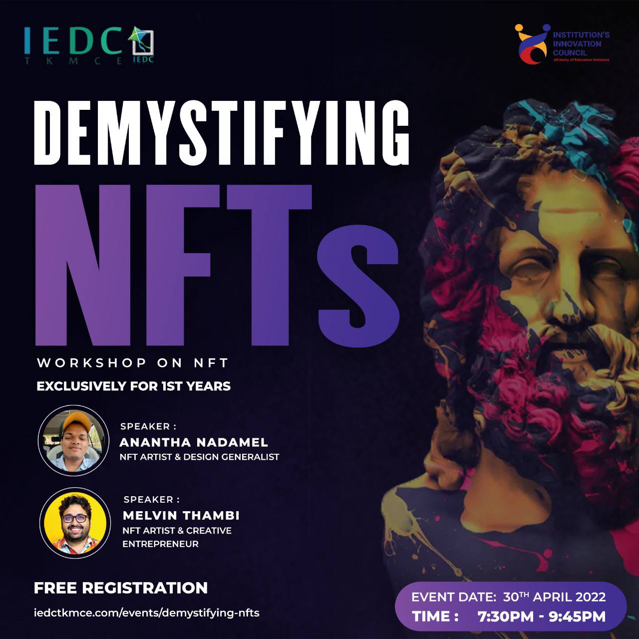 event
