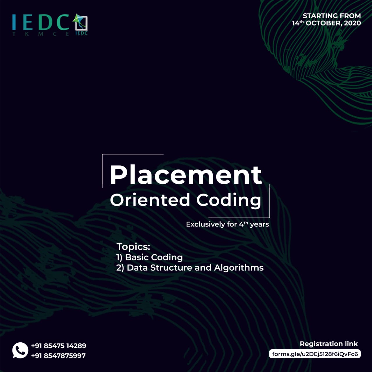 event