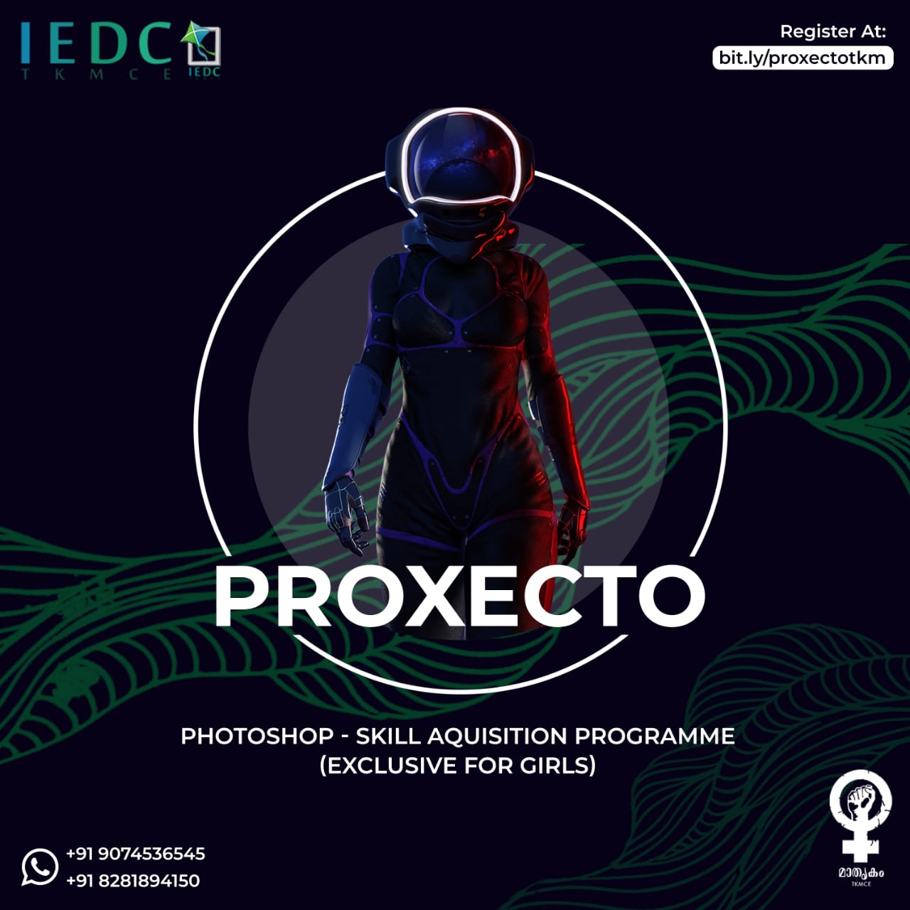 event