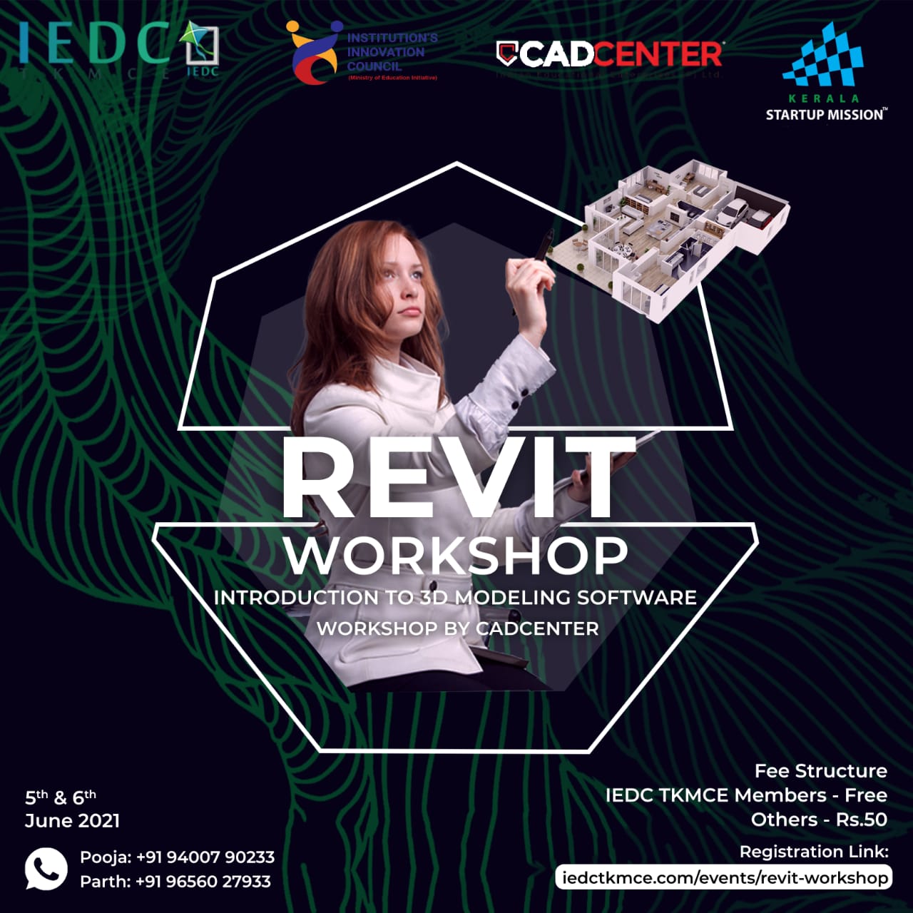 event